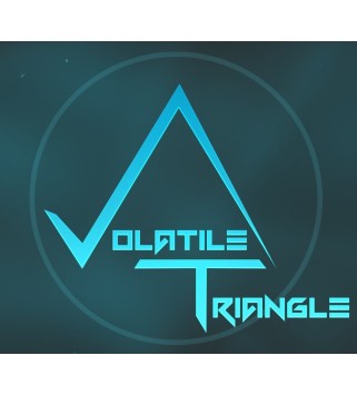 Volatile Triangle Steam Key GLOBAL